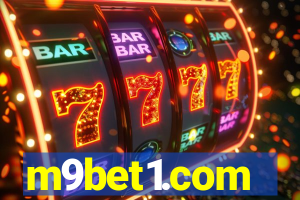 m9bet1.com