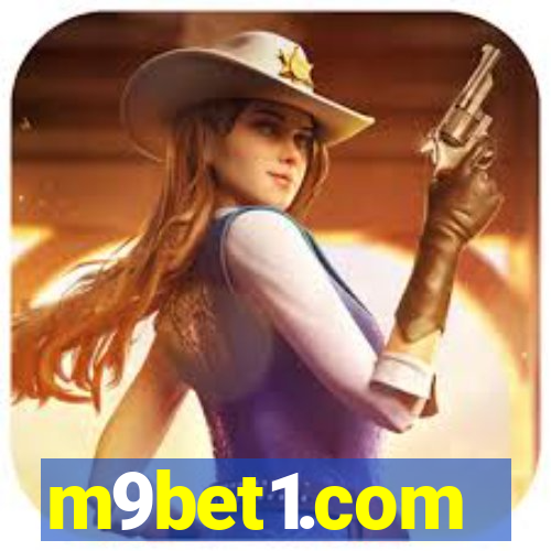 m9bet1.com