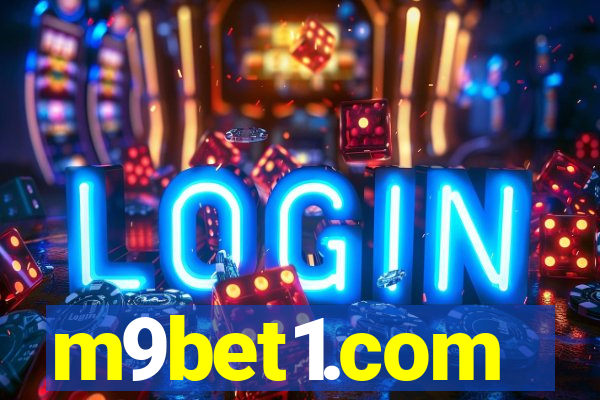 m9bet1.com