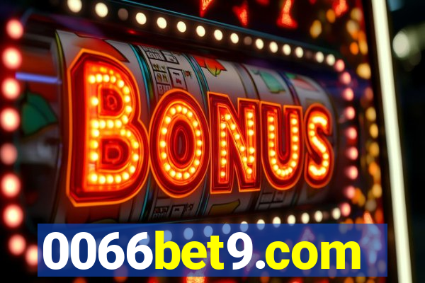 0066bet9.com