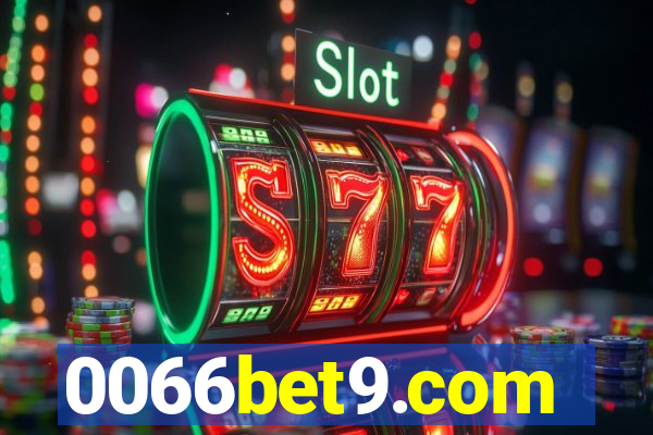 0066bet9.com