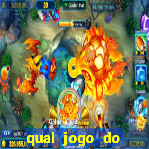 qual jogo do tigrinho oficial