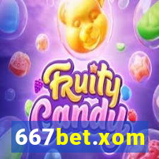 667bet.xom