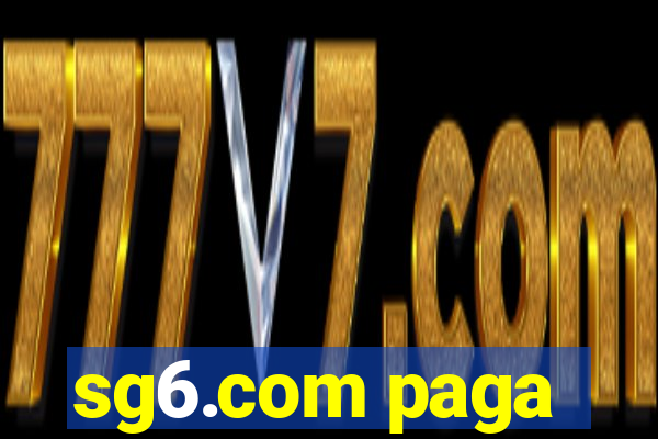 sg6.com paga