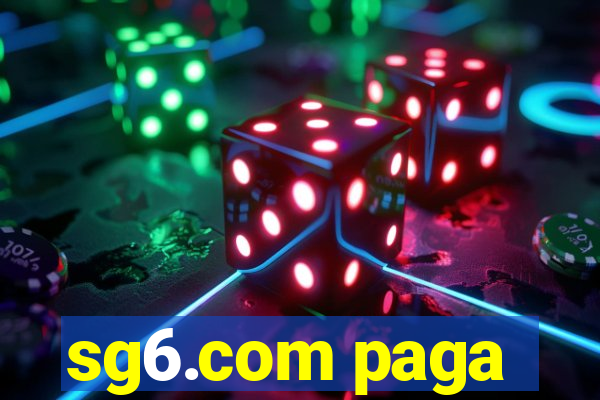 sg6.com paga