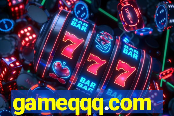 gameqqq.com