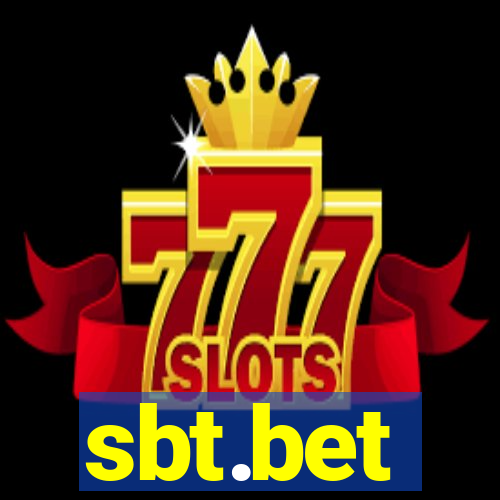 sbt.bet