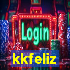 kkfeliz