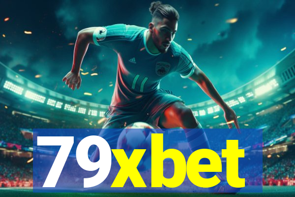 79xbet