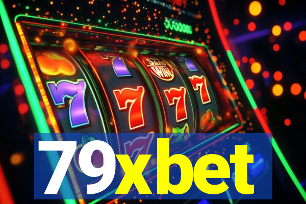 79xbet