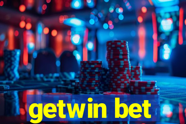 getwin bet