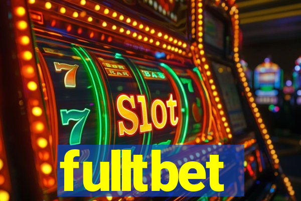 fulltbet