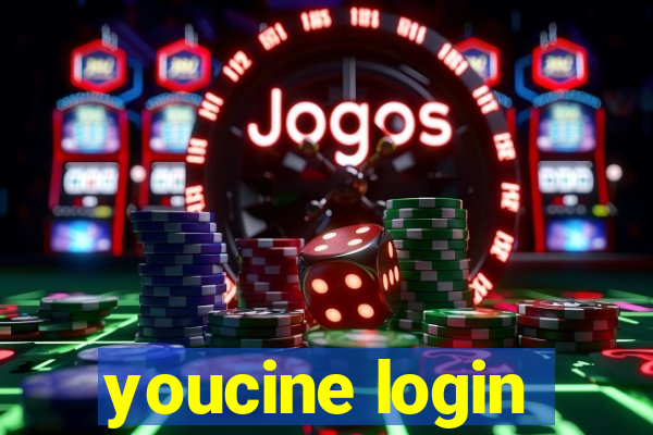 youcine login