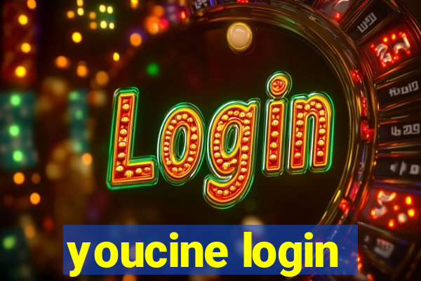 youcine login