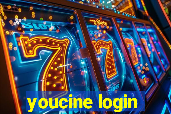 youcine login