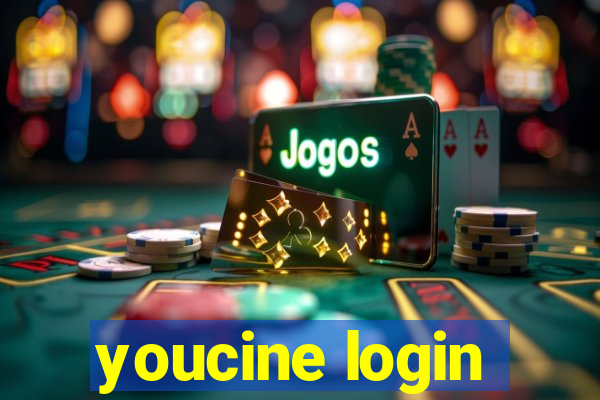 youcine login