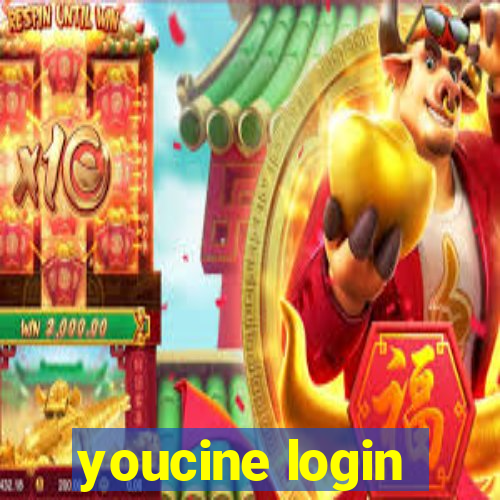 youcine login