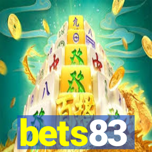 bets83