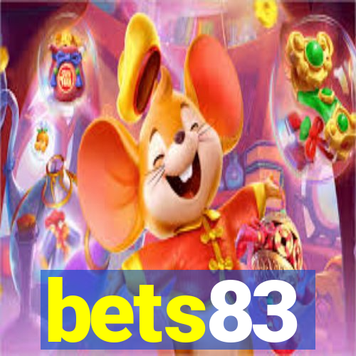 bets83