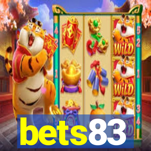 bets83