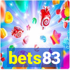 bets83