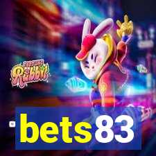 bets83