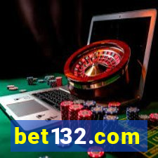 bet132.com