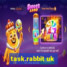 task.rabbit uk