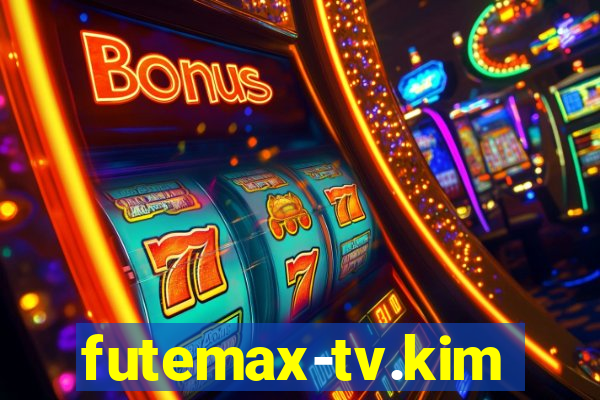 futemax-tv.kim