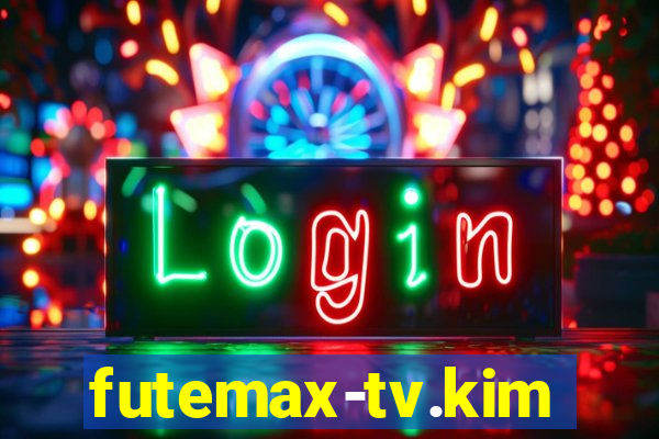 futemax-tv.kim