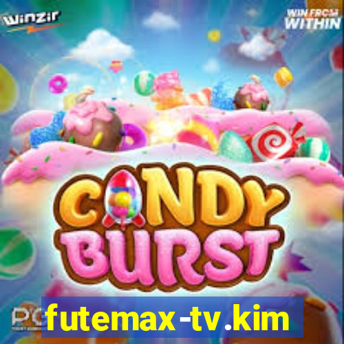 futemax-tv.kim