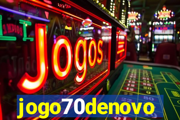 jogo70denovo