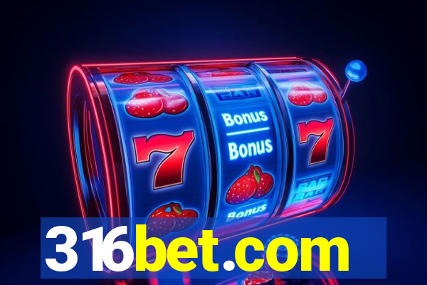 316bet.com