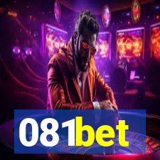 081bet