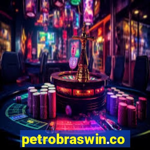 petrobraswin.com