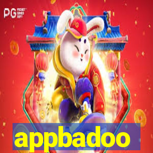 appbadoo