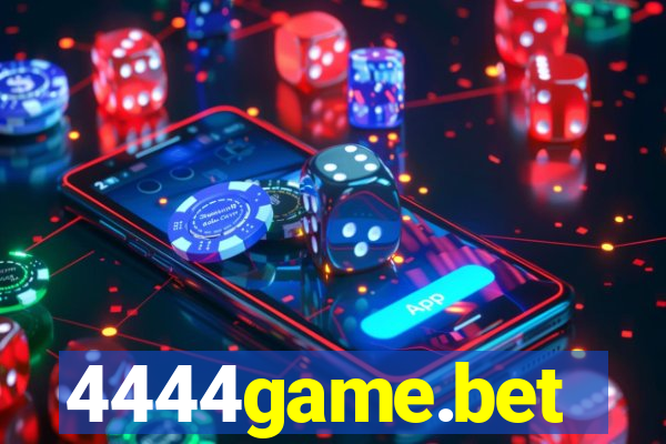 4444game.bet