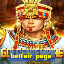 betfair paga antecipado com 2 gols