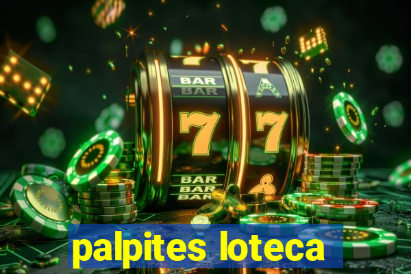 palpites loteca