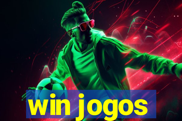 win jogos