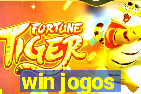 win jogos