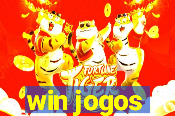 win jogos