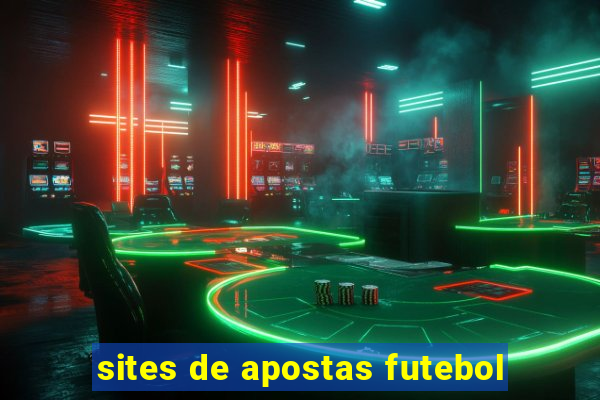 sites de apostas futebol