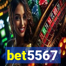 bet5567