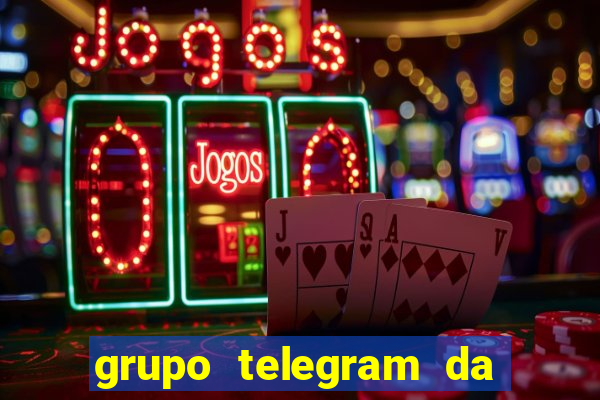 grupo telegram da mc pipokinha