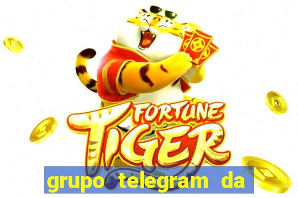 grupo telegram da mc pipokinha