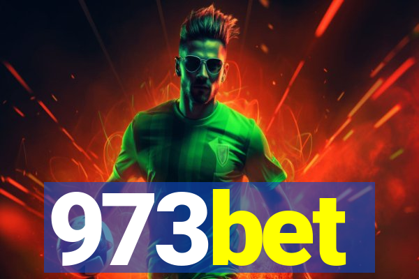 973bet