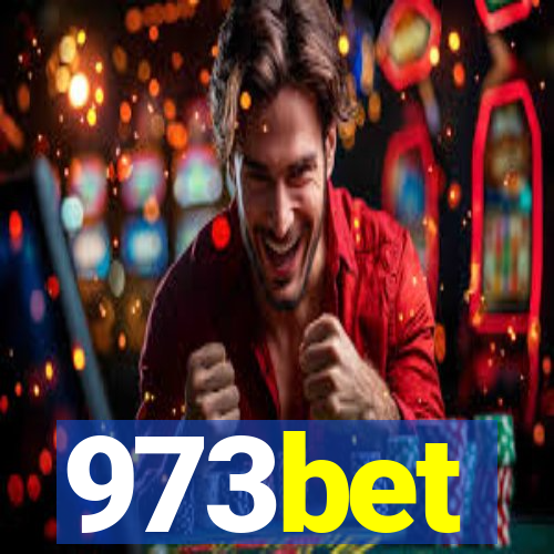 973bet