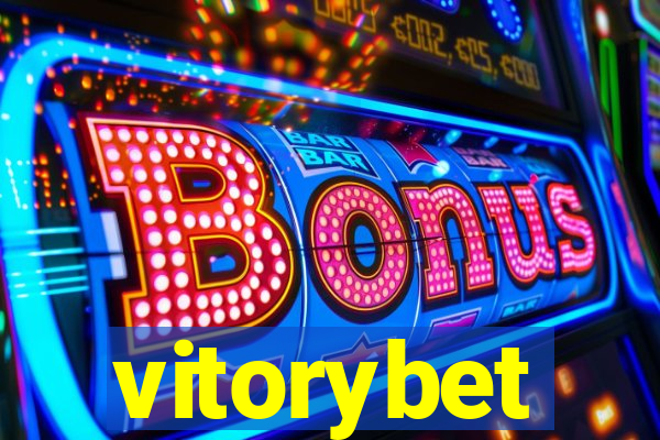 vitorybet