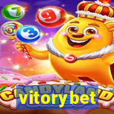 vitorybet